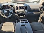 2022 Chevrolet Silverado 1500 Crew Cab 4WD Pickup for sale #C3914 - photo 18