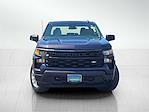 2022 Chevrolet Silverado 1500 Crew Cab 4WD Pickup for sale #C3914 - photo 3