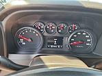 2022 Chevrolet Silverado 1500 Crew Cab 4WD Pickup for sale #C3914 - photo 22