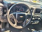 2022 Chevrolet Silverado 1500 Crew Cab 4WD Pickup for sale #C3914 - photo 23