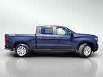 2022 Chevrolet Silverado 1500 Crew Cab 4WD Pickup for sale #C3914 - photo 7