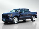 2022 Chevrolet Silverado 1500 Crew Cab 4WD Pickup for sale #C3914 - photo 10
