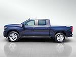 2022 Chevrolet Silverado 1500 Crew Cab 4WD Pickup for sale #C3914 - photo 4