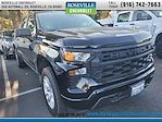 2022 Chevrolet Silverado 1500 Crew Cab 4x4 Pickup for sale #C3916 - photo 1