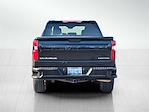 2022 Chevrolet Silverado 1500 Crew Cab 4WD Pickup for sale #C3916 - photo 10