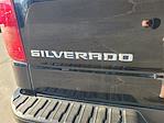 2022 Chevrolet Silverado 1500 Crew Cab 4WD Pickup for sale #C3916 - photo 11