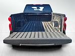 2022 Chevrolet Silverado 1500 Crew Cab 4WD Pickup for sale #C3916 - photo 12