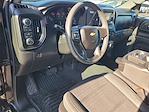 2022 Chevrolet Silverado 1500 Crew Cab 4WD Pickup for sale #C3916 - photo 14