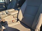 2022 Chevrolet Silverado 1500 Crew Cab 4WD Pickup for sale #C3916 - photo 15