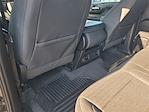 2022 Chevrolet Silverado 1500 Crew Cab 4WD Pickup for sale #C3916 - photo 16