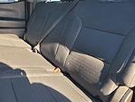 2022 Chevrolet Silverado 1500 Crew Cab 4WD Pickup for sale #C3916 - photo 17