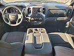2022 Chevrolet Silverado 1500 Crew Cab 4WD Pickup for sale #C3916 - photo 18