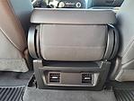 2022 Chevrolet Silverado 1500 Crew Cab 4WD Pickup for sale #C3916 - photo 19