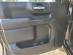 2022 Chevrolet Silverado 1500 Crew Cab 4WD Pickup for sale #C3916 - photo 20