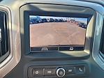 2022 Chevrolet Silverado 1500 Crew Cab 4WD Pickup for sale #C3916 - photo 21