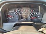 2022 Chevrolet Silverado 1500 Crew Cab 4WD Pickup for sale #C3916 - photo 22