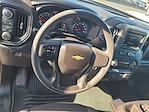 2022 Chevrolet Silverado 1500 Crew Cab 4WD Pickup for sale #C3916 - photo 23