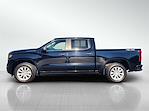 2022 Chevrolet Silverado 1500 Crew Cab 4WD Pickup for sale #C3916 - photo 7