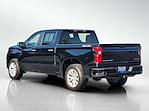 2022 Chevrolet Silverado 1500 Crew Cab 4WD Pickup for sale #C3916 - photo 8