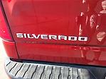 2021 Chevrolet Silverado 1500 Crew Cab 4WD Pickup for sale #C3920 - photo 11