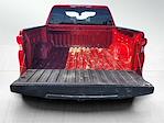 2021 Chevrolet Silverado 1500 Crew Cab 4WD Pickup for sale #C3920 - photo 12