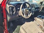 2021 Chevrolet Silverado 1500 Crew Cab 4WD Pickup for sale #C3920 - photo 14