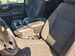 2021 Chevrolet Silverado 1500 Crew Cab 4WD Pickup for sale #C3920 - photo 15