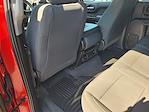 2021 Chevrolet Silverado 1500 Crew Cab 4WD Pickup for sale #C3920 - photo 16