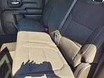2021 Chevrolet Silverado 1500 Crew Cab 4WD Pickup for sale #C3920 - photo 17
