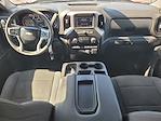 2021 Chevrolet Silverado 1500 Crew Cab 4WD Pickup for sale #C3920 - photo 18