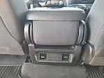 2021 Chevrolet Silverado 1500 Crew Cab 4WD Pickup for sale #C3920 - photo 19