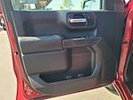 2021 Chevrolet Silverado 1500 Crew Cab 4WD Pickup for sale #C3920 - photo 20
