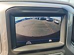 2021 Chevrolet Silverado 1500 Crew Cab 4WD Pickup for sale #C3920 - photo 21