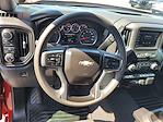 2021 Chevrolet Silverado 1500 Crew Cab 4WD Pickup for sale #C3920 - photo 23