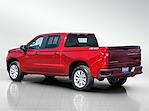 2021 Chevrolet Silverado 1500 Crew Cab 4WD Pickup for sale #C3920 - photo 8