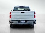 2021 Chevrolet Silverado 1500 Crew Cab 4WD Pickup for sale #C3932 - photo 10