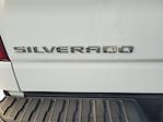 2021 Chevrolet Silverado 1500 Crew Cab 4WD Pickup for sale #C3932 - photo 11