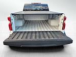 2021 Chevrolet Silverado 1500 Crew Cab 4WD Pickup for sale #C3932 - photo 12