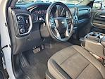 2021 Chevrolet Silverado 1500 Crew Cab 4WD Pickup for sale #C3932 - photo 14