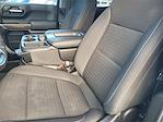 2021 Chevrolet Silverado 1500 Crew Cab 4WD Pickup for sale #C3932 - photo 15