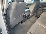 2021 Chevrolet Silverado 1500 Crew Cab 4WD Pickup for sale #C3932 - photo 16