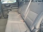 2021 Chevrolet Silverado 1500 Crew Cab 4WD Pickup for sale #C3932 - photo 17