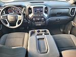2021 Chevrolet Silverado 1500 Crew Cab 4WD Pickup for sale #C3932 - photo 18