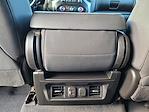 2021 Chevrolet Silverado 1500 Crew Cab 4WD Pickup for sale #C3932 - photo 19