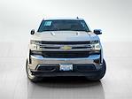 2021 Chevrolet Silverado 1500 Crew Cab 4WD Pickup for sale #C3932 - photo 3
