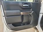 2021 Chevrolet Silverado 1500 Crew Cab 4WD Pickup for sale #C3932 - photo 20