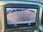 2021 Chevrolet Silverado 1500 Crew Cab 4WD Pickup for sale #C3932 - photo 21