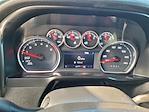 2021 Chevrolet Silverado 1500 Crew Cab 4WD Pickup for sale #C3932 - photo 22