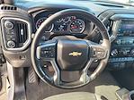 2021 Chevrolet Silverado 1500 Crew Cab 4WD Pickup for sale #C3932 - photo 23