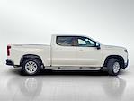2021 Chevrolet Silverado 1500 Crew Cab 4WD Pickup for sale #C3932 - photo 5
